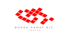 Bursa Kawat Indonesia Logo